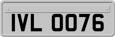 IVL0076