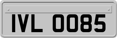IVL0085