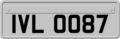 IVL0087