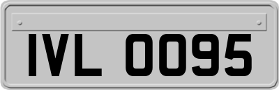 IVL0095