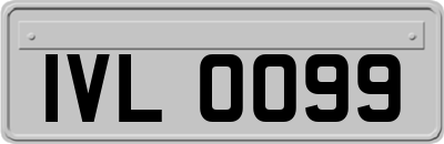 IVL0099