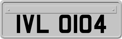 IVL0104
