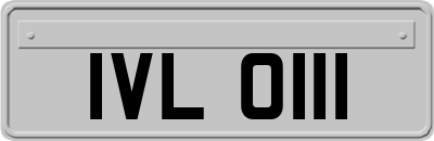 IVL0111