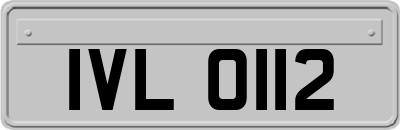 IVL0112