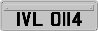 IVL0114