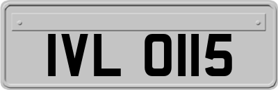 IVL0115