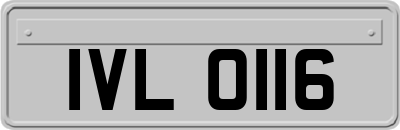 IVL0116