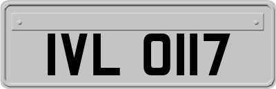 IVL0117
