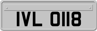 IVL0118