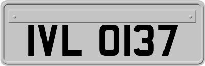 IVL0137