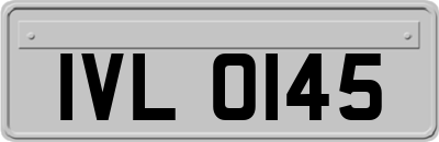 IVL0145