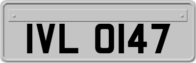 IVL0147