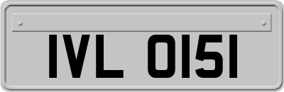 IVL0151