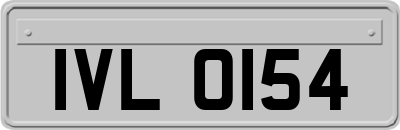 IVL0154