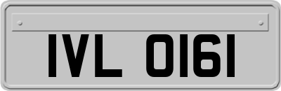 IVL0161