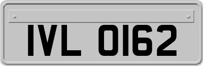 IVL0162