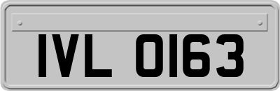 IVL0163