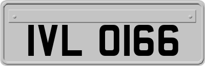 IVL0166