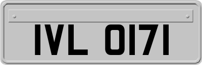 IVL0171