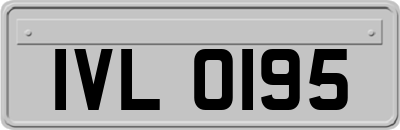 IVL0195