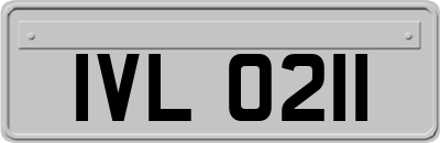 IVL0211