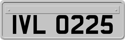 IVL0225