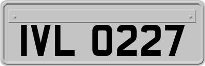 IVL0227