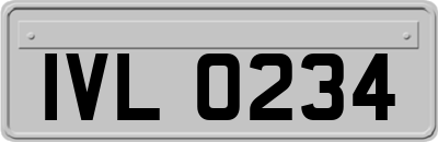 IVL0234