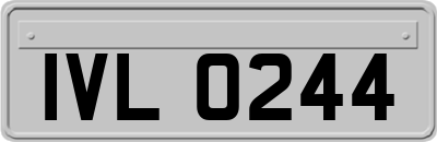 IVL0244