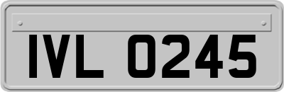 IVL0245