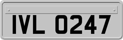 IVL0247