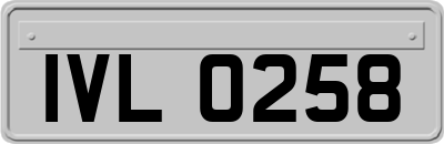 IVL0258