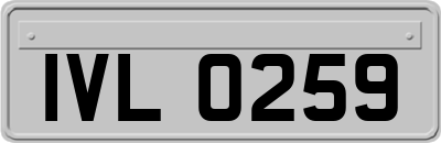 IVL0259