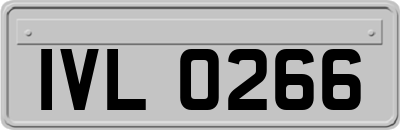 IVL0266