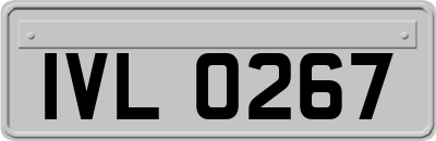 IVL0267