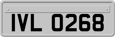 IVL0268