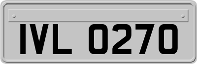 IVL0270