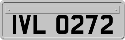 IVL0272