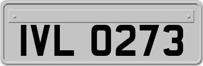 IVL0273