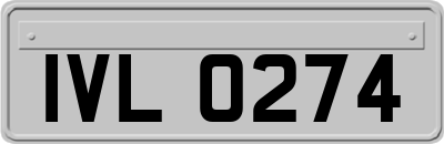 IVL0274