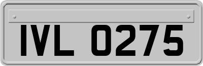 IVL0275