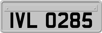 IVL0285