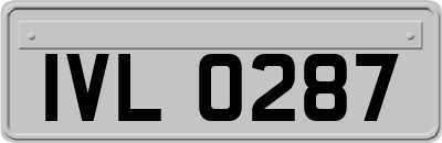 IVL0287