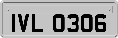IVL0306