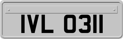 IVL0311