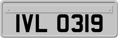 IVL0319