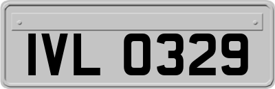 IVL0329