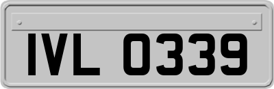 IVL0339