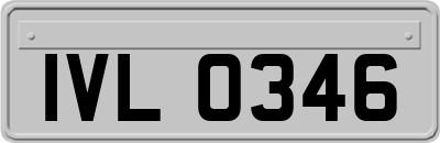 IVL0346
