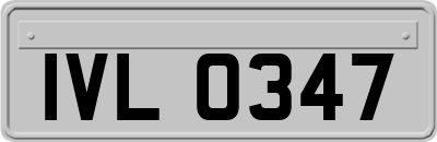 IVL0347
